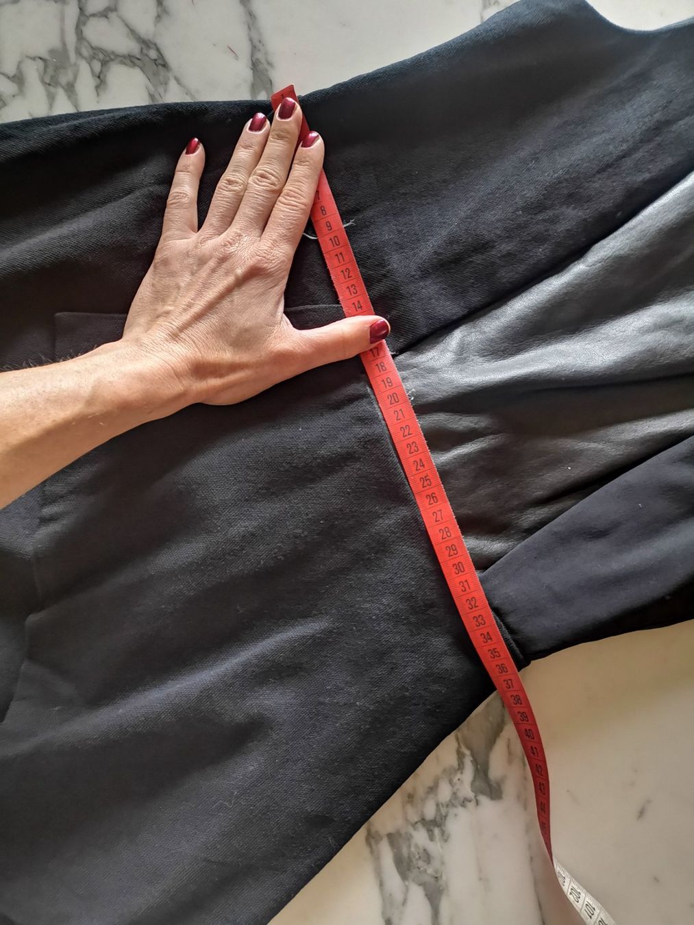 Hugo Boss Vestiti: Hugo Boss Kleid – Usato da Uerikon venduto da pink_flamingo 5