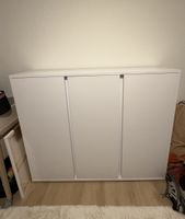 Schuhschrank