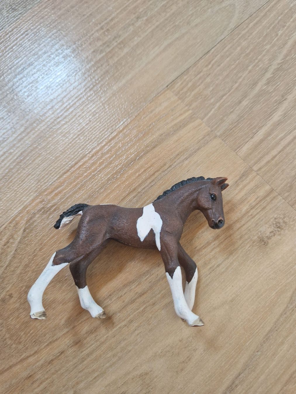 Schleich Jouets: Schleich Pferde, Verkaufspreis pro Stk. – D'occasion à Rorschacherberg par PKoh 6