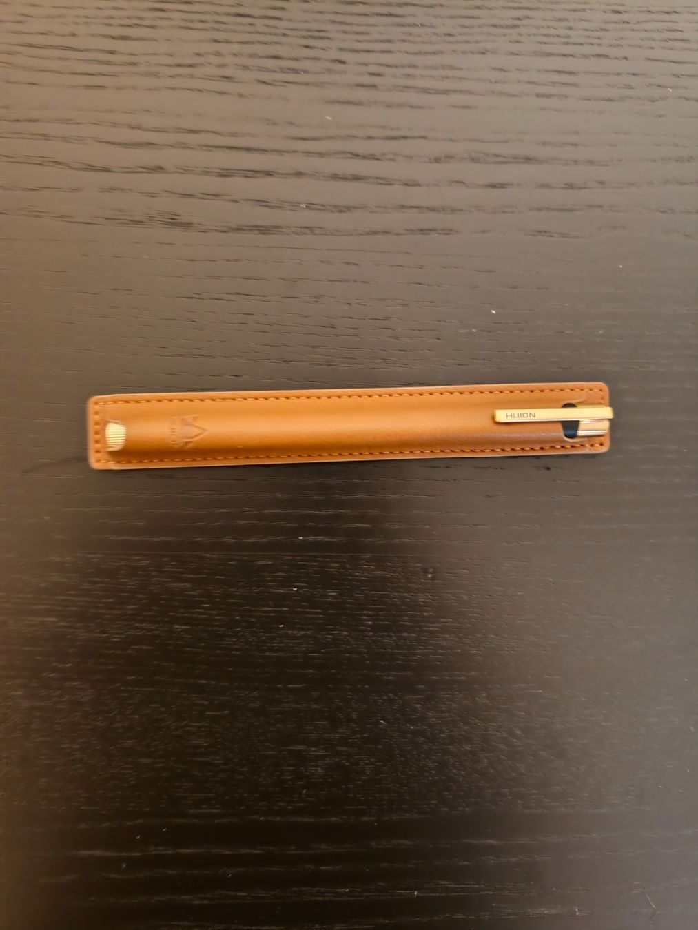 Huion Tablettes PC: Huion Note X10 – D'occasion à Oensingen par Omarchrist 7