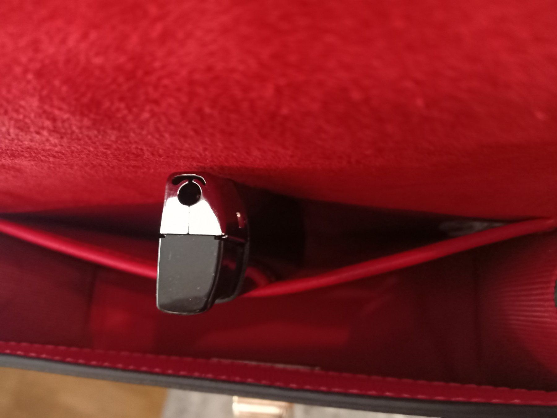 Furla Borse da donna: Neue Handtasche Furla, original – Nuovo (secondo la descrizione) da zürich venduto da Bsp1 5