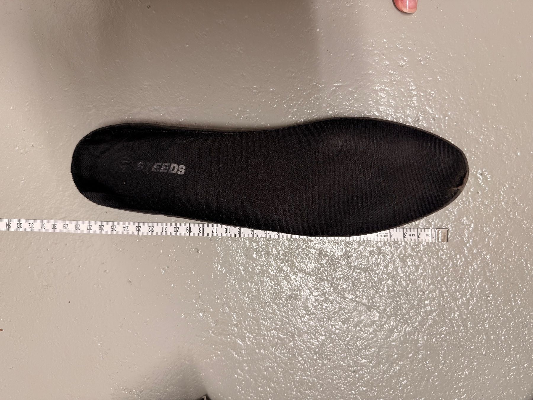 Scarpe da donna: Schöne Steeds Stiefeletten in 41 – Usato da Wil ZH venduto da Edelweiss053 6