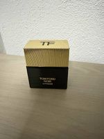 Profumo Tom Ford Noir Extreme 50ml