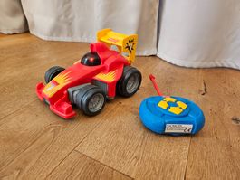 ferngesteuertes Auto Fisher-Price