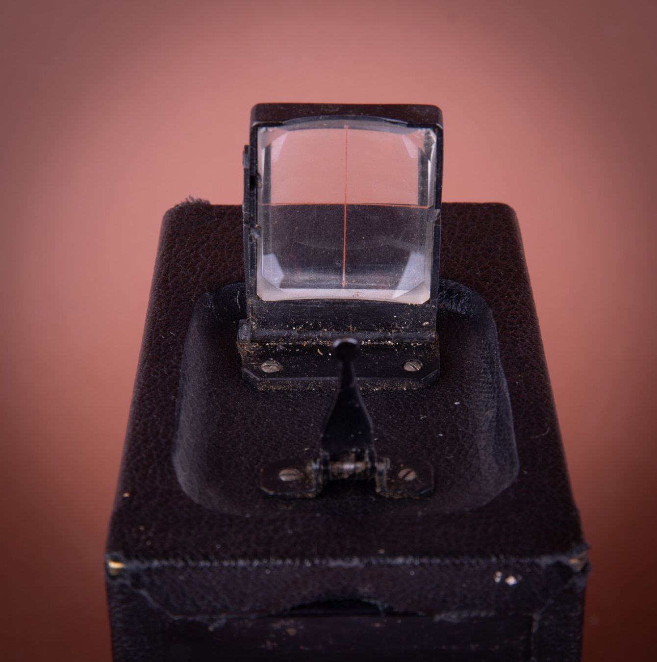 Fotocamera: Ica Polyscope Stereokamera mit Zubehör – Usato da Chur venduto da Multikulti9 2