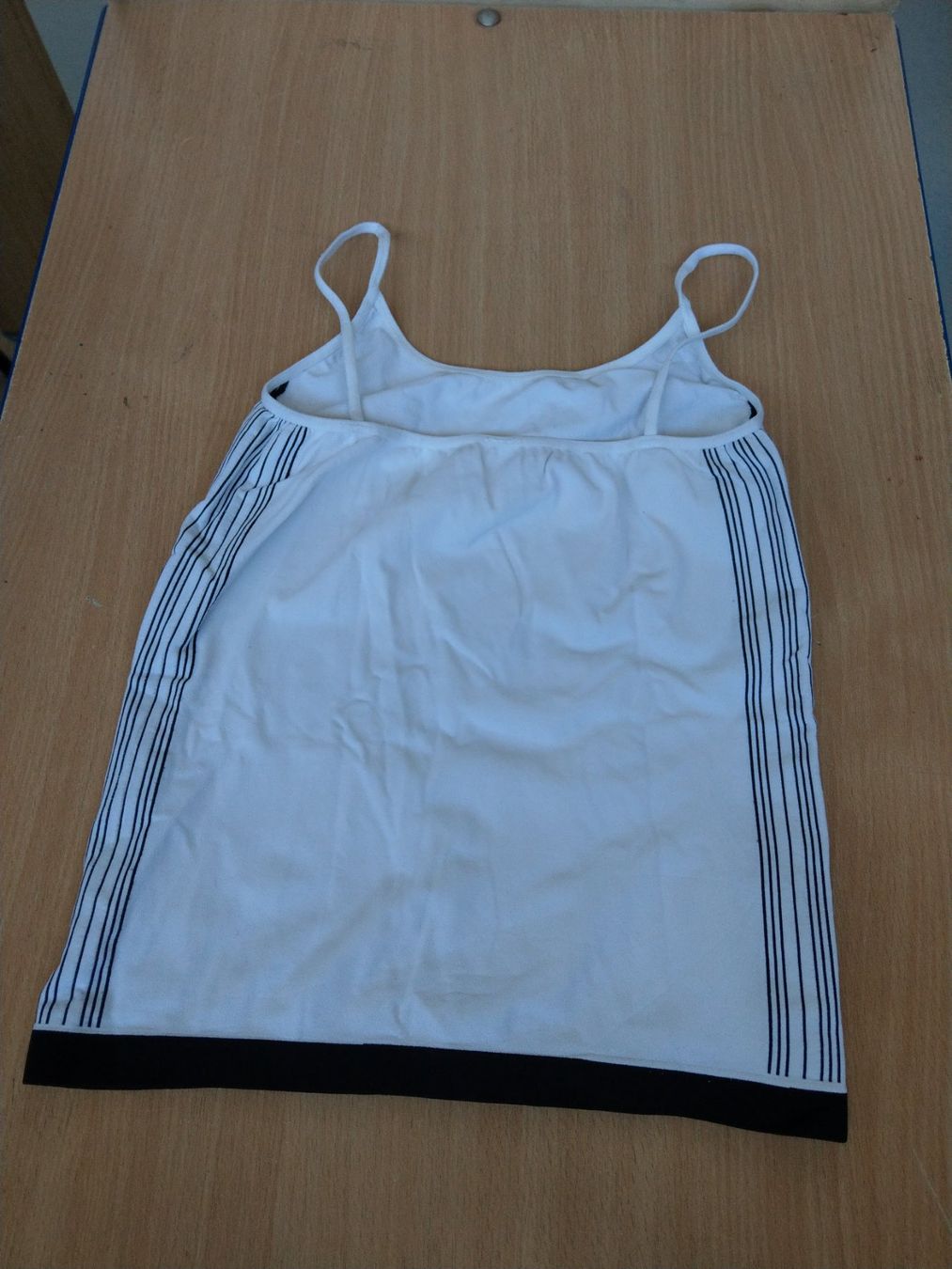 Tops: Sport - Top – Neuf (Voir description) à Wängi par Ladys_First 1