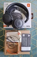 JBL Tune 770NC - 1x benutzt, mit OVP, Zubehör & Garantie