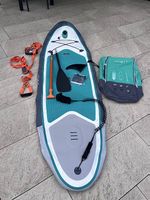 SUP / Stand up paddle 8'9