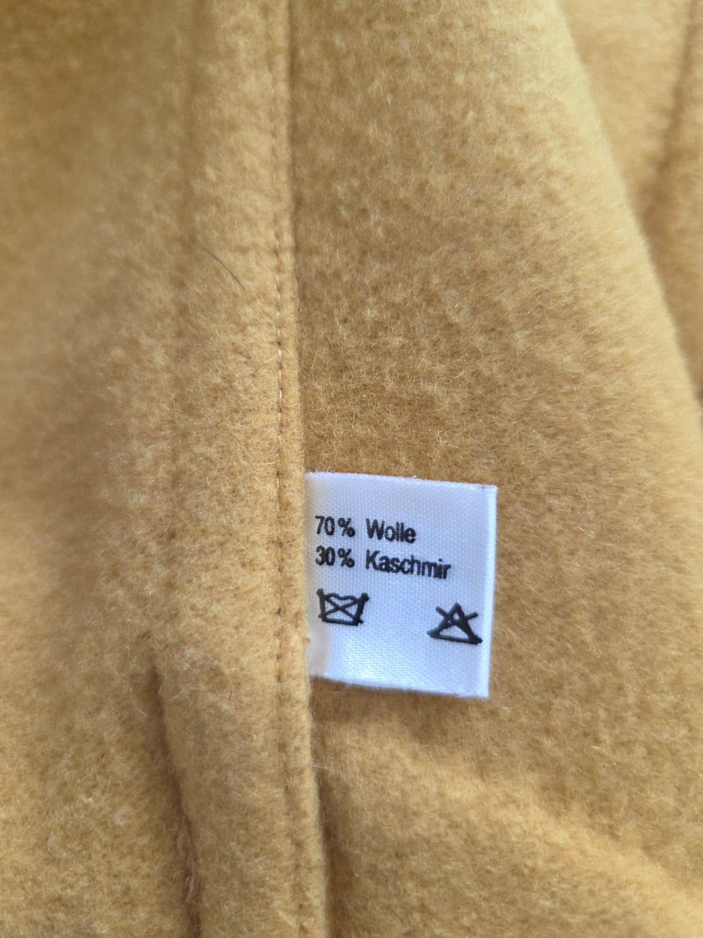 Akris Altro in Moda donna: Cape von AKRIS – Usato da Oberrieden venduto da Smart570 7