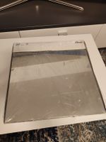 IKEA Spiegel - Lots (ungeöffnet 4er-Pack)