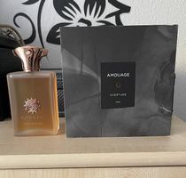 Amouage Overture 100ml