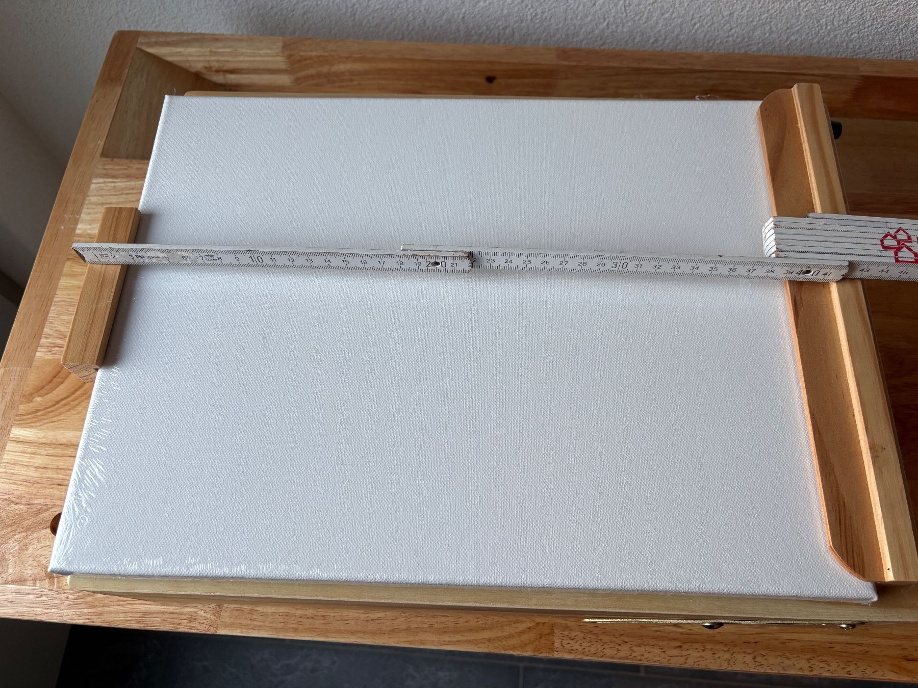 Farben: Malkoffer – Gebraucht aus Auenstein von 5222 3