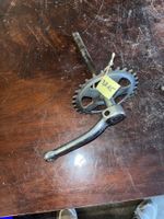 Sachs Mofa Tretwerk