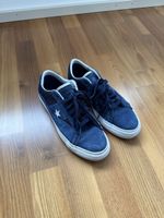 CONVERSE Schuhe Grösse 38.5