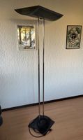 Designer Stehlampe für Wohnzimmer/ Büro