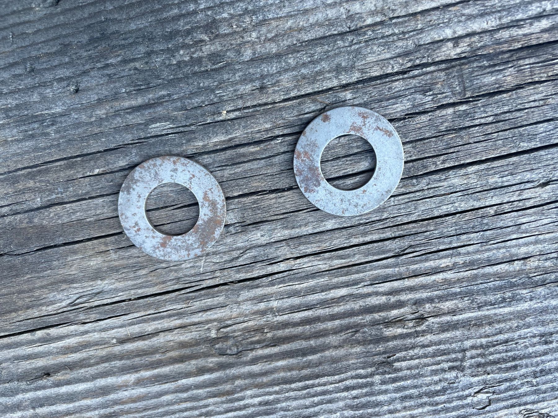 Mofas: Pièce moteur. – Neu und originalverpackt aus Leytron von ACLEONARD01 1