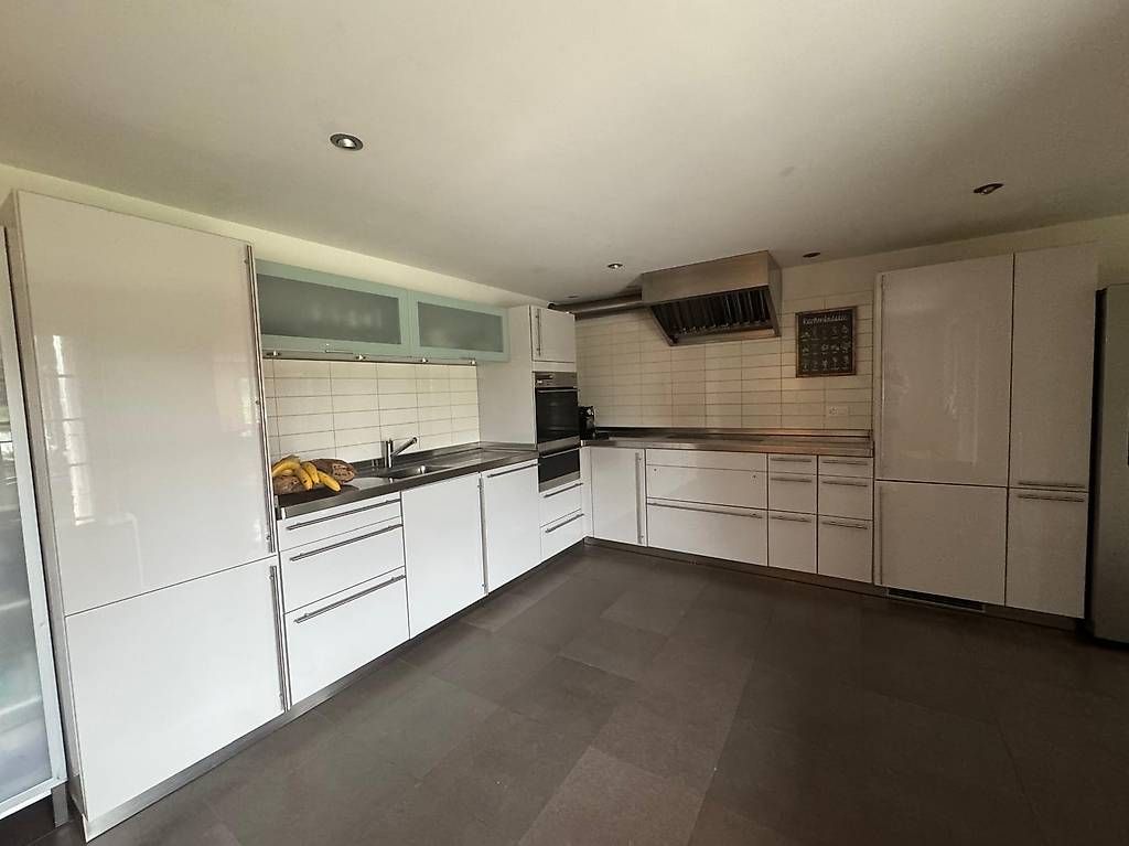 Cucine complete: Küche inkl. Geräte – Usato da Frauenkappelen venduto da rockaway2