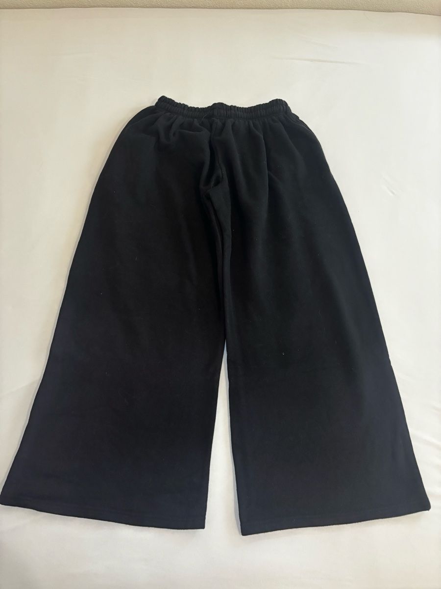Hosen: jogging PLT PETITE – Gebraucht aus Vouvry von sha_rk5q 1