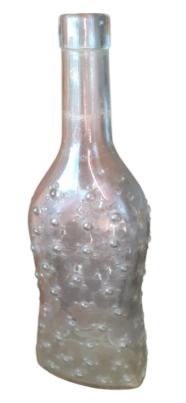 Bottiglie: Flasche antik – Usato da Mörschwil venduto da antiksalon 1
