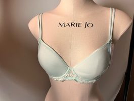 Schalen-BH, SIMONE PERELE, Grösse 65 E