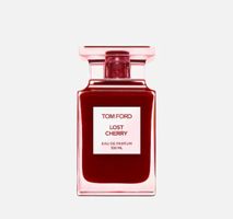 Tom Ford Lost Cherry, 2ml
