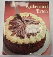 Kuchen und Torten | Die Kunst des Kochens