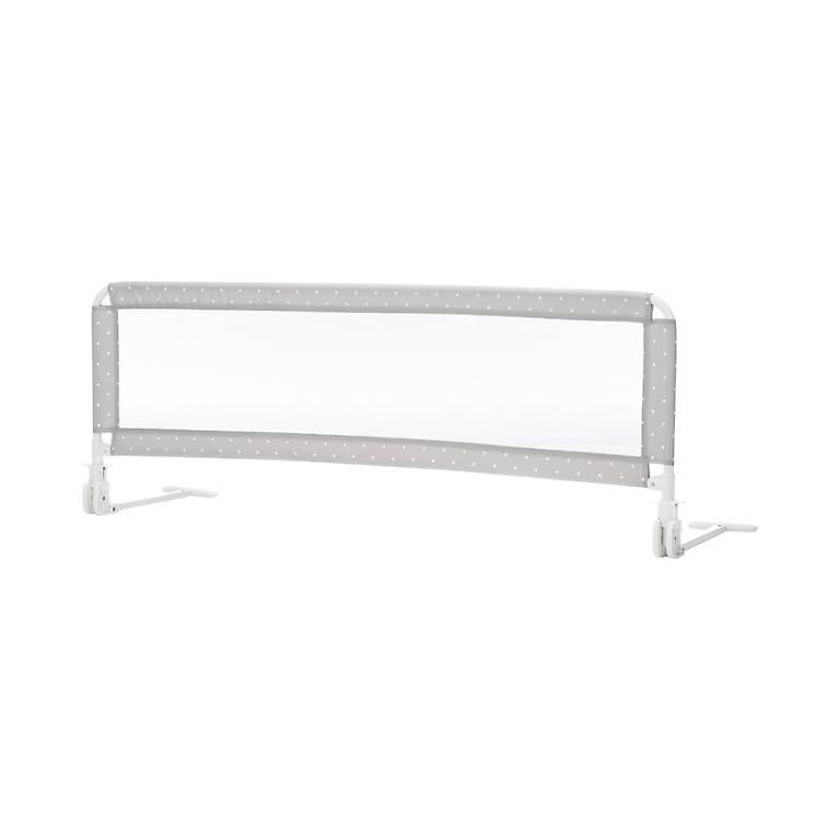 Box & Barriere di sicurezza: 2 Stk. Bettschutzgitter Boxspringbett – Usato da Lyss venduto da Angelahar