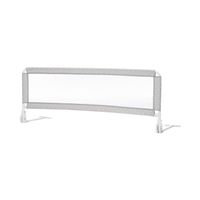 2 Stk. Bettschutzgitter Boxspringbett