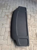 Heckablage Toyota Yaris Verso