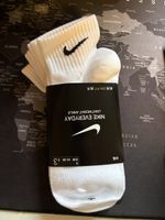 NIKE EVERYDAY LIGHTWEIGHT ANKLE S EUR 34-38