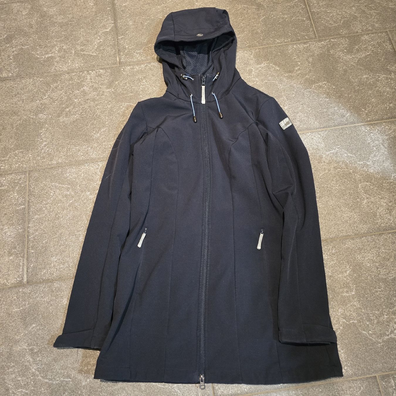 Giacche: 3P Jacke, Damen, Gr. 38 – Usato da Boswil venduto da Mistery79090