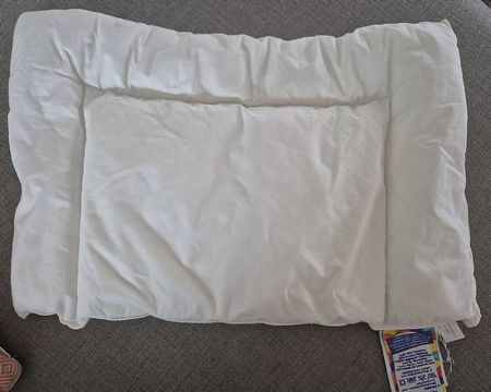Artländer ARO CosySan Baby Flachkissen 40x60