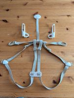 Stokke Trip Trap Sicherheitsgurt 