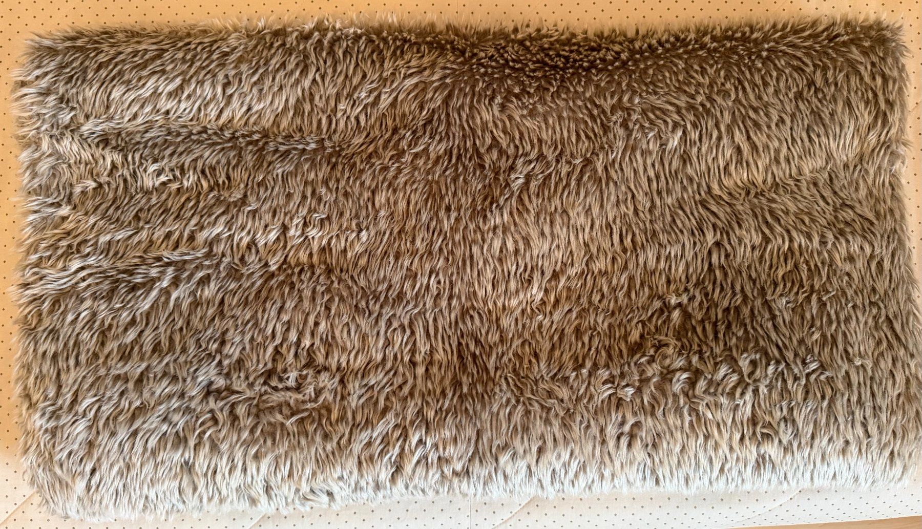 Couvertures: Decke zum Relaxen – D'occasion à Wettswil par MargrithK01 1