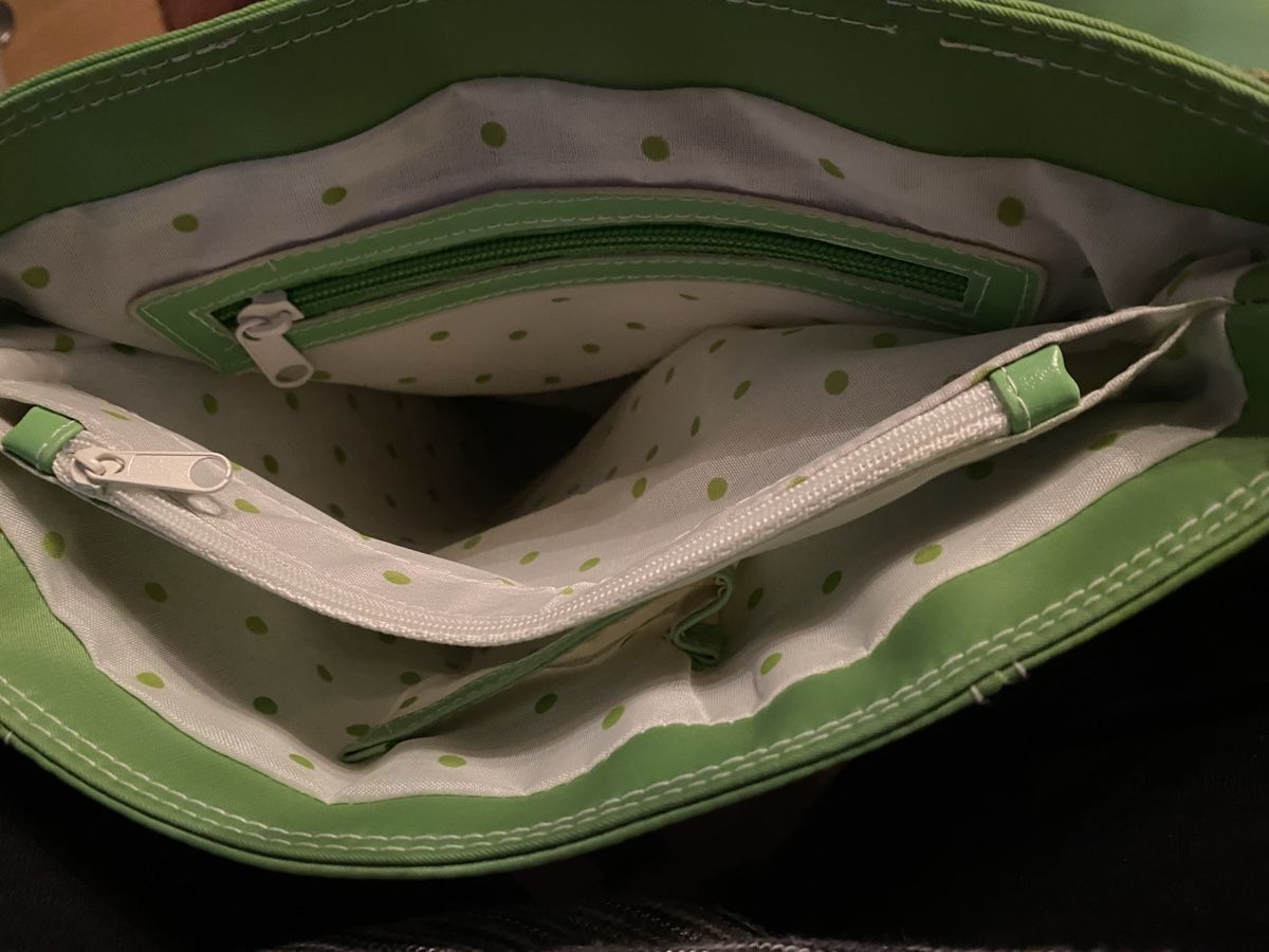 Sacs femmes: Handtasche – Neuf (Voir description) à Gretzenbach par Cantate 4