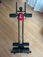 5mins Shaper / Fitnessgerät