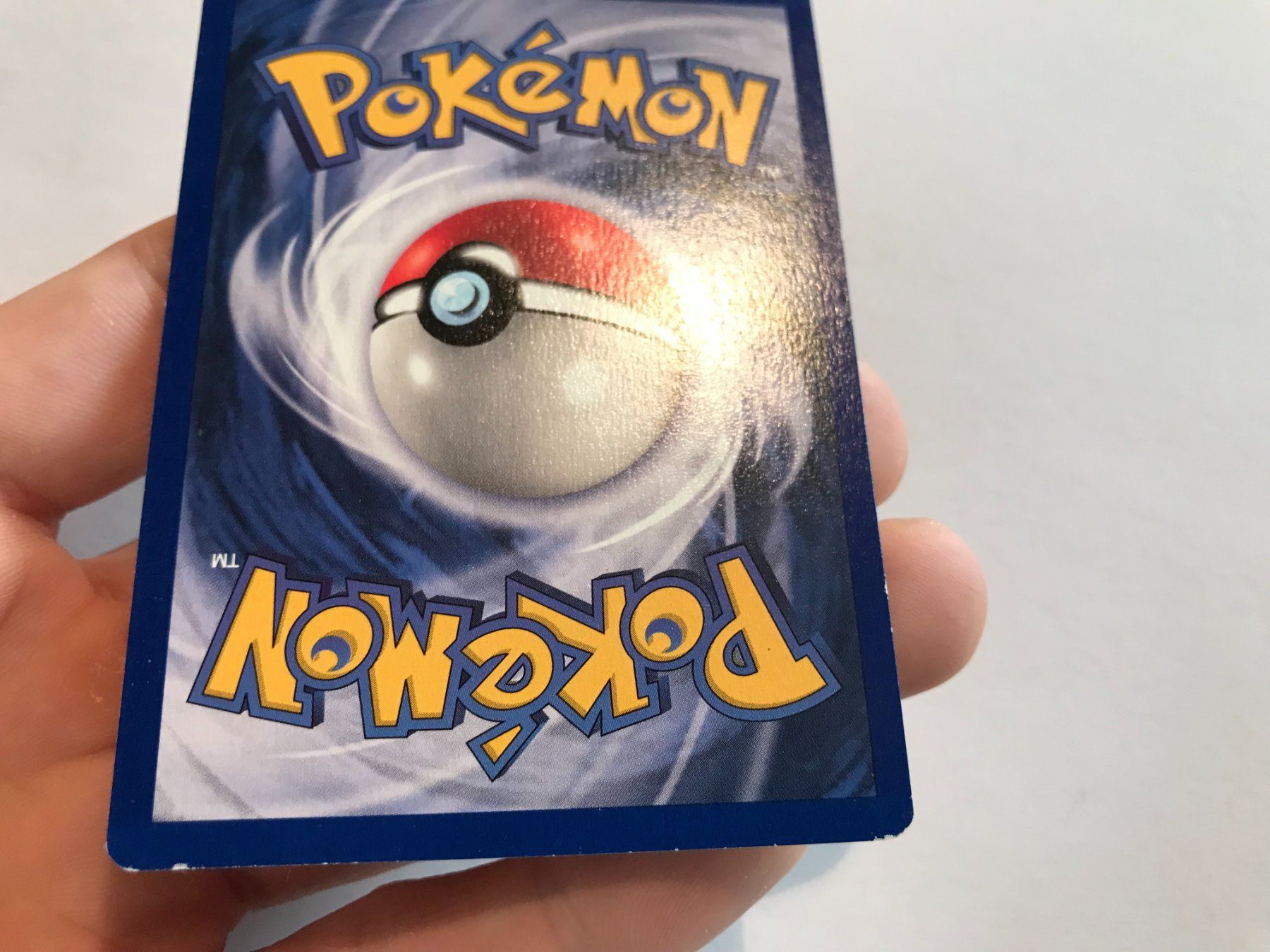 Pokémon Cartes à collectionner: Charmander non holo Shadowless Base EN – D'occasion à Hagendorn par Pokecollectorch 9