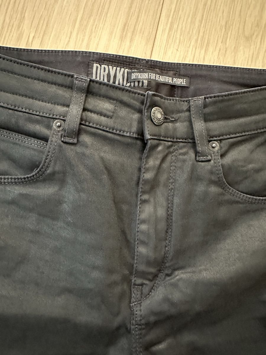 Drykorn Jeans: Drykorn Jeans – Usato da Bünzen venduto da Magdalena.K 1