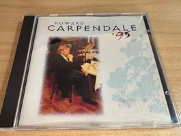 C1 Howard Carpendale – Howard Carpendale '95
