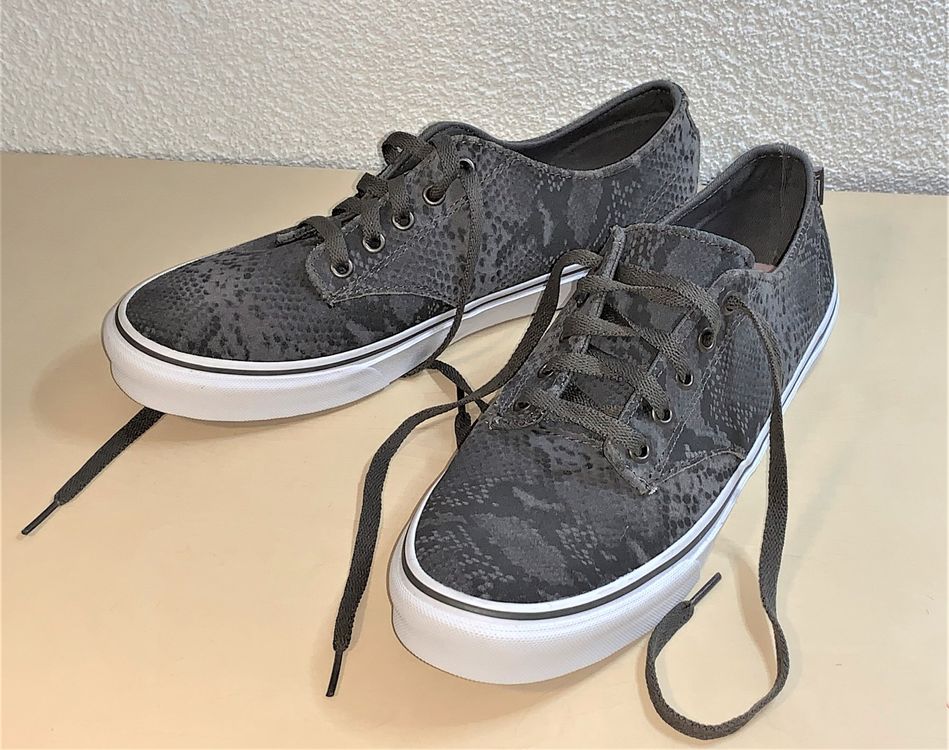 vans gr 41
