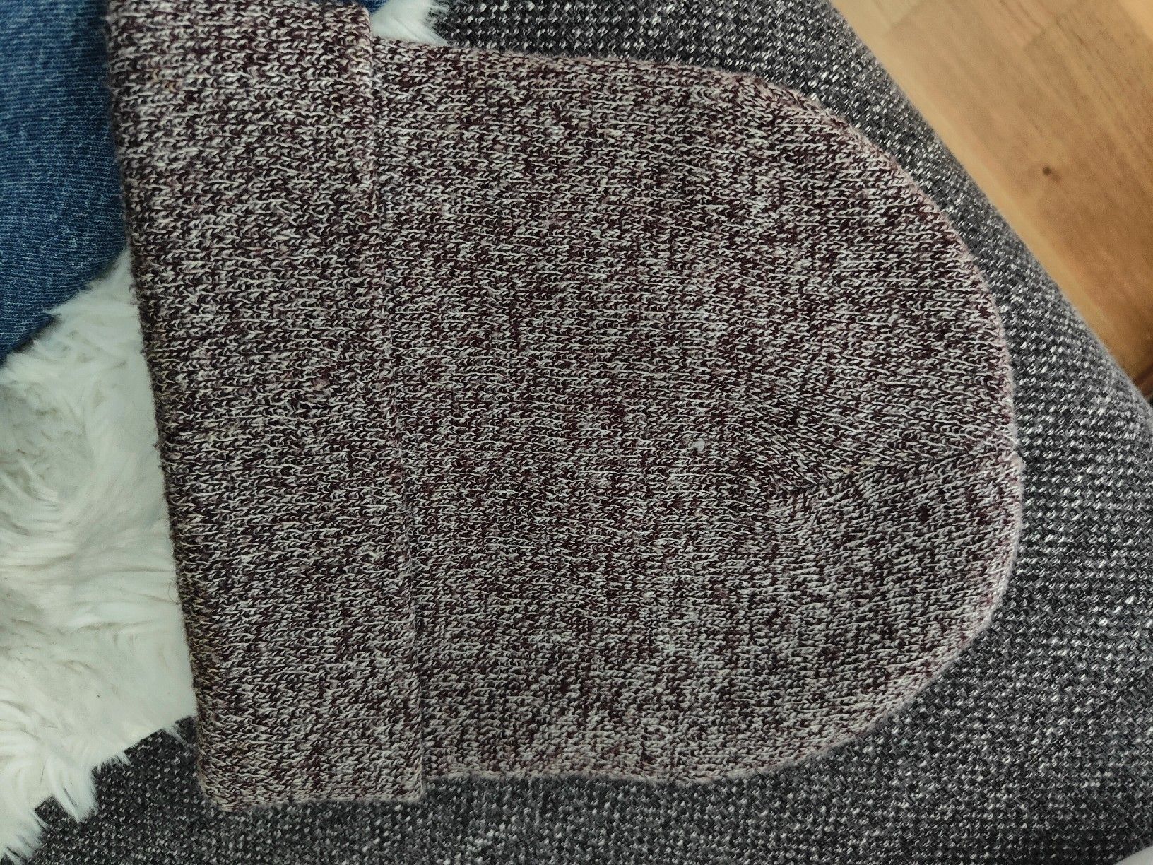 Altro in  Abbigliamento & Accessori: Cap, Mütze – Usato da Muttenz venduto da NMtn.