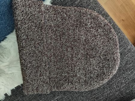 Cap, Mütze