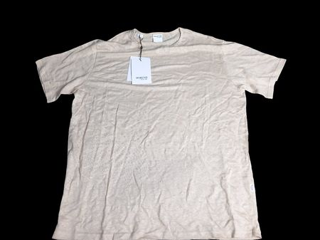 SELECTED/HOMME T-Shirt XL