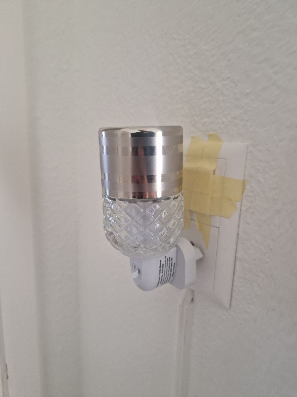 Parfum & Eau de Toilette: Fresh Home by Partylite mit zwei versch. Düfte!! – Neu (gemäss Beschreibung) aus Baar von Fabio-99 1