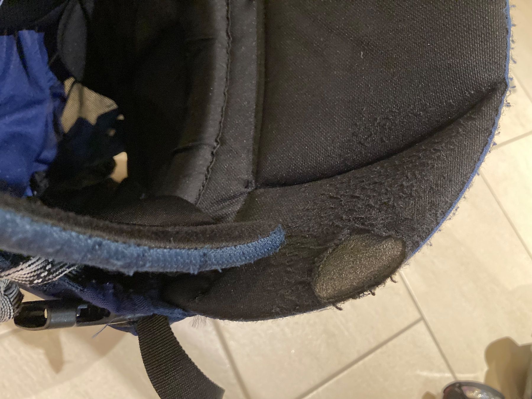 Bauer Pantalons: Eishockey – D'occasion à Deitingen par Calimi 5