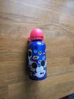 Trinkflasche NEU 