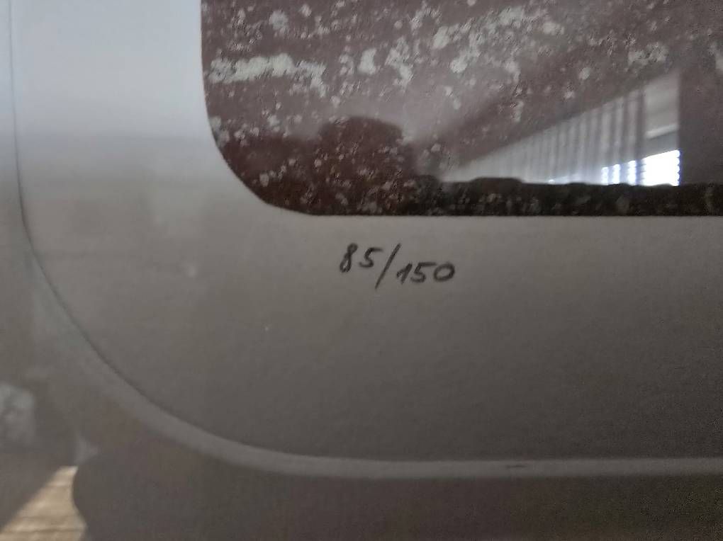 Foto & Immagini: Hans Erni Bild zu verkaufen – Usato da Bäch SZ venduto da kusi282 1