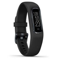Garmin Vivosmart 4 – Fitness Tracker