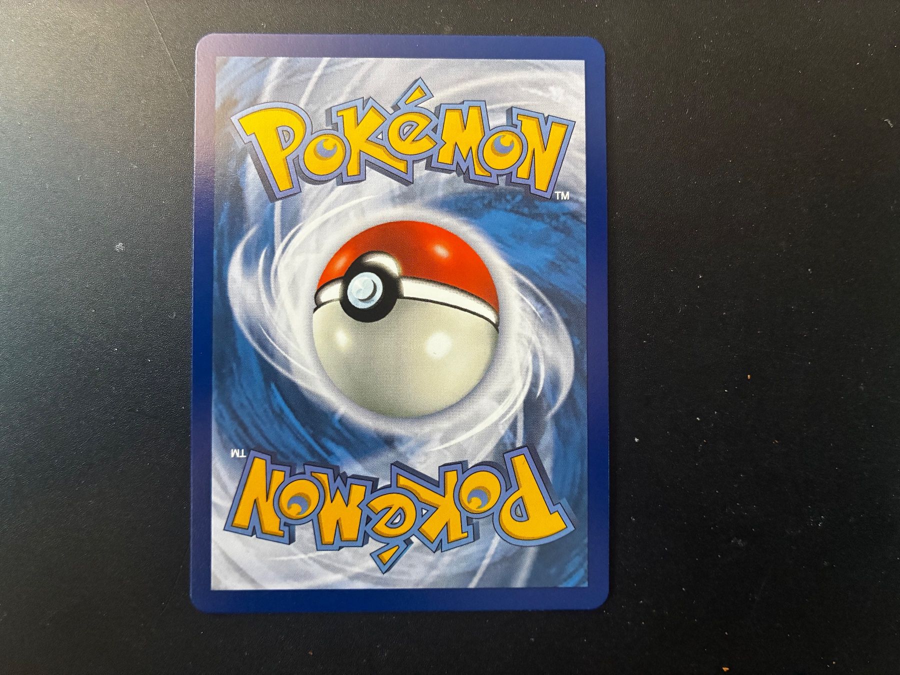 Pokémon Carte collezionabili: Clefairy - 094/088 - Perfect Order - en – Nuovo (secondo la descrizione) da Hütten venduto da yve_tf69 1