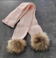 Winterschal